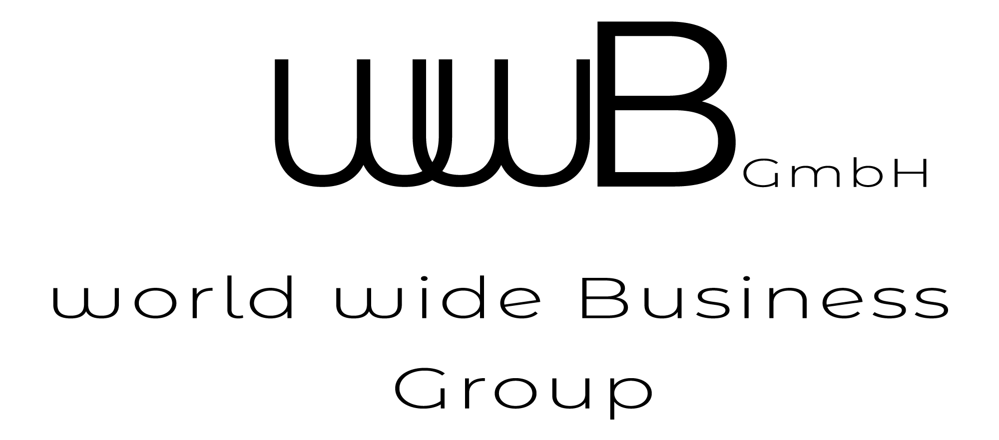 WWB-final-logo