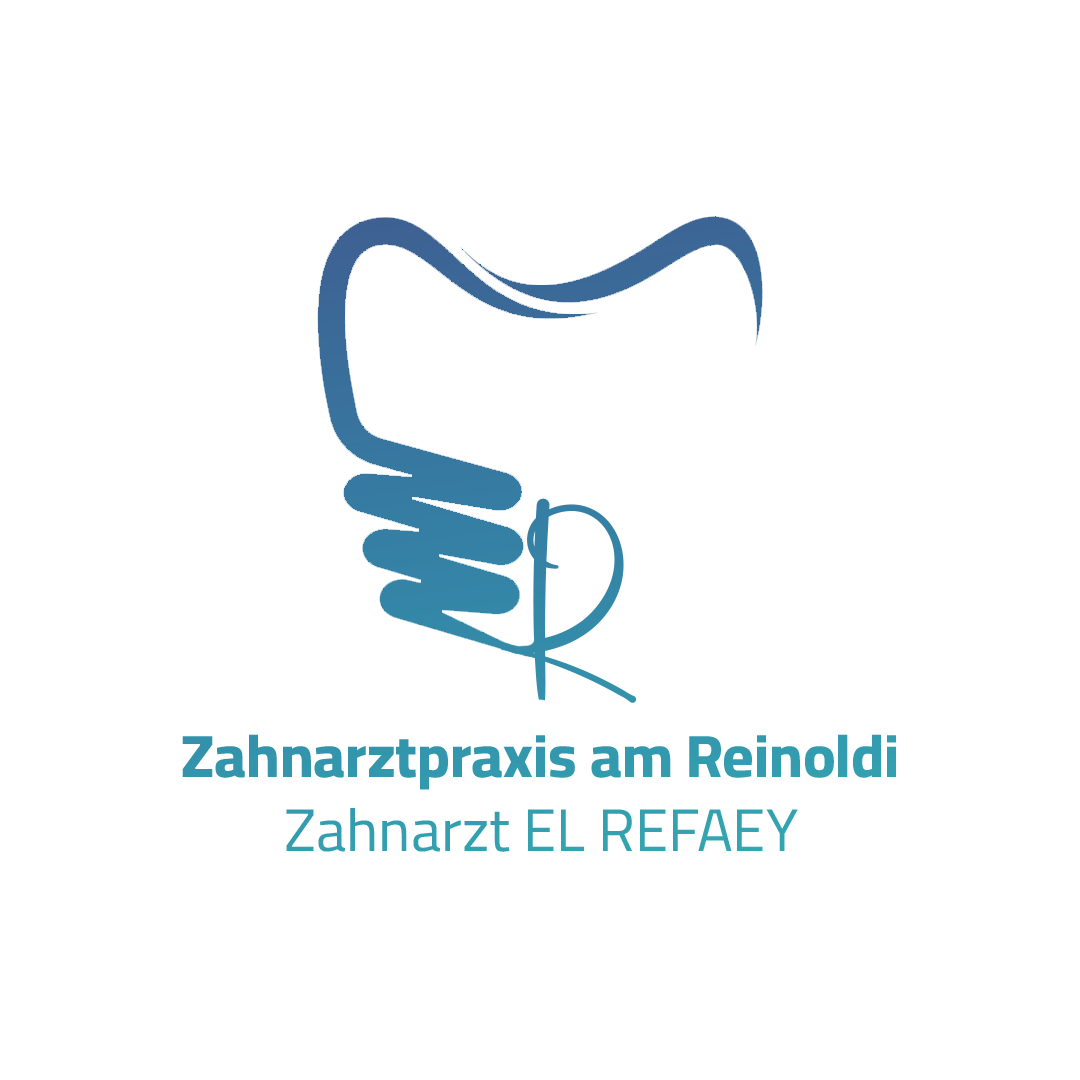 Zahnarztpraxis am Reinoldi - Zahnärzte Mohamed El Refaey Dortmund