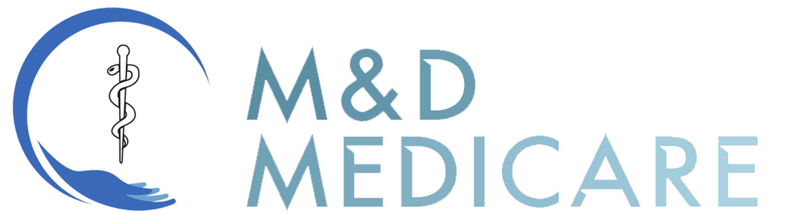 MD Medicare – Gesundheit im klaren Design
