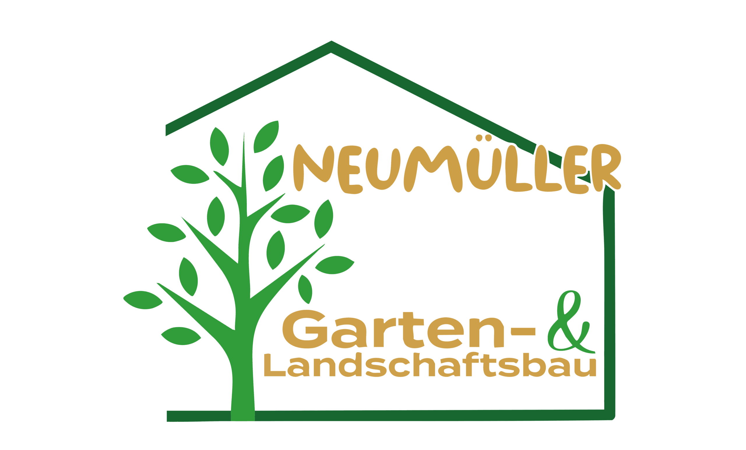 GALA Neumüller Dortmund Logo