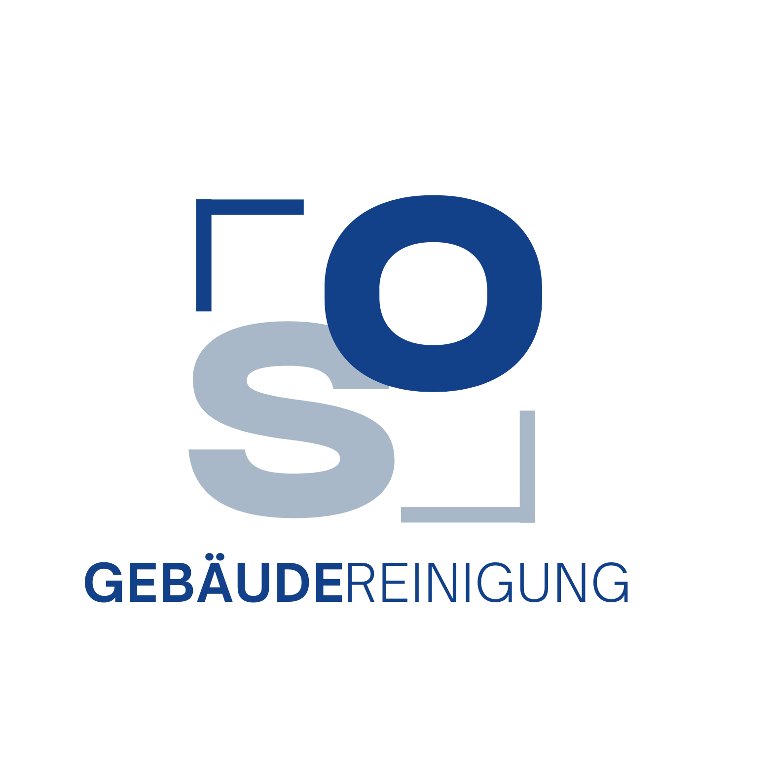 Für SO Gebäudereinigung aus Nottuln bei Münster haben wir einen modernen, frischen Markenauftritt gestaltet – so klar und professionell wie ihre Services.
💡 Leistungen im Projekt:
Präsentationsmappen für Kundenmeetings & Angebote 🧹📁
Neue Website: minimalistisch, strukturiert & mobil optimiert 🚀
Flyer im durchgängigen Corporate Design – inkl. Druckabwicklung 📄
Einheitlicher Auftritt: alles aus einer Hand, digital & analog
Saubere Gestaltung, klare Wirkung – für einen starken ersten Eindruck.
👉 so-gebäudereinigung.de
Wir bedanken uns für das Vertrauen und freuen uns über die erfolgreiche Zusammenarbeit!