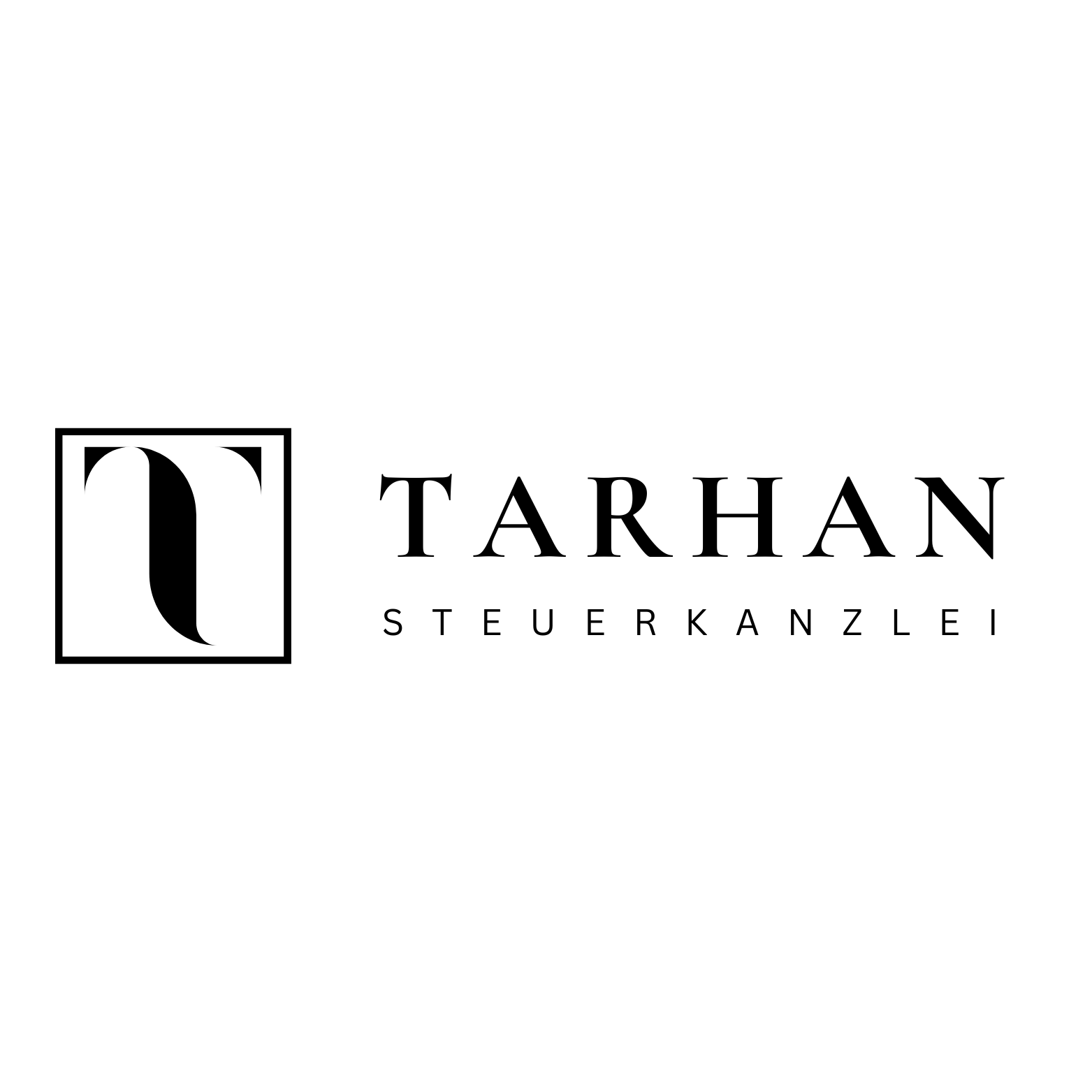 Für die Tarhan Steuerkanzlei in Oberhausen durften wir den kompletten Markenauftritt entwickeln. Gemeinsam mit den Steuerprofis entstand ein einheitliches Branding, das digital wie analog überzeugt.
💡 Leistungen im Projekt:
Logo-Entwicklung & Visitenkarten
🎨 Brandboard für ein konsistentes Erscheinungsbild
🏢 Wandlogo (in Arbeit mit VisuelleWand)
Ein starker Markenauftritt von Anfang an – wir freuen uns auf die Zusammenarbeit mit Oberhausens Steuerprofis!